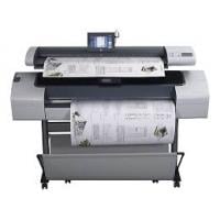 HP Designjet T1120 Printer Ink Cartridges
